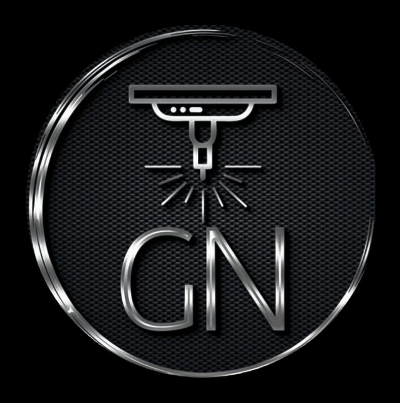 Grabados del Norte